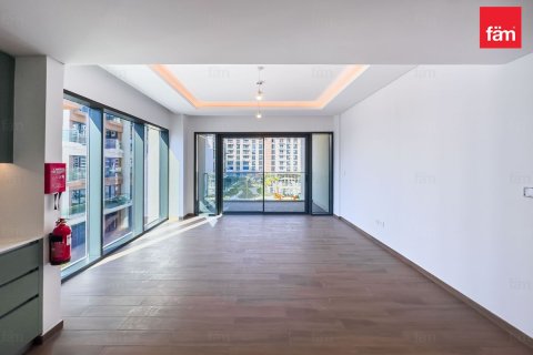 شقة في الوصل, دبي 2 غرف نوم, 97.8 م² رقم 77642 - صورة 19