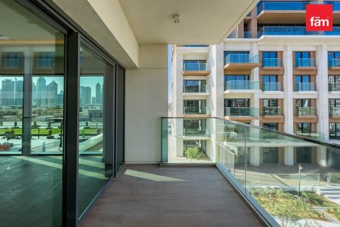 شقة في الوصل, دبي 2 غرف نوم, 97.8 م² رقم 77642 - صورة 2