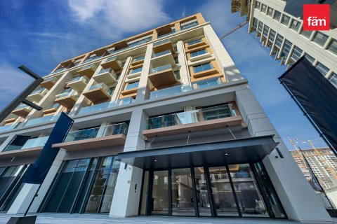 شقة في الوصل, دبي 2 غرف نوم, 97.8 م² رقم 77642 - صورة 12