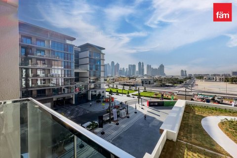 شقة في الوصل, دبي 2 غرف نوم, 97.8 م² رقم 77642 - صورة 20