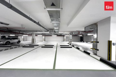 شقة في الوصل, دبي 2 غرف نوم, 97.8 م² رقم 77642 - صورة 11