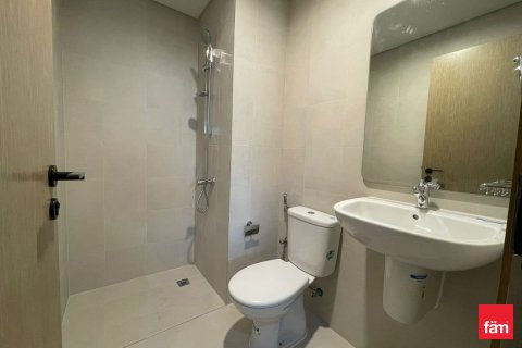 Adosado en Dubai, 3 dormitorios, 166.2 m², № 77640 - foto 19