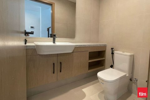 Adosado en Dubai, 3 dormitorios, 166.2 m², № 77640 - foto 11