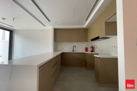Adosado en Dubai, 3 dormitorios, 166.2 m², № 77640 - foto 7