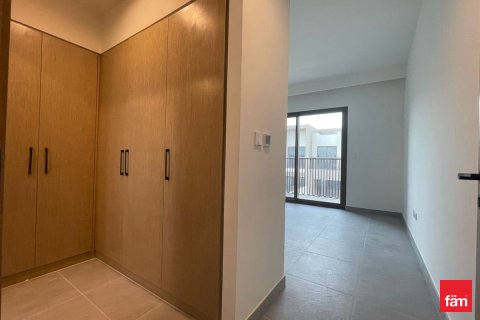 Adosado en Dubai, 3 dormitorios, 166.2 m², № 77640 - foto 26
