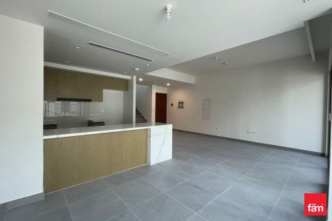 Adosado en Dubai, 3 dormitorios, 166.2 m², № 77640 - foto 4