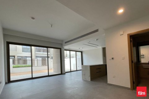 Adosado en Dubai, 3 dormitorios, 166.2 m², № 77640 - foto 12