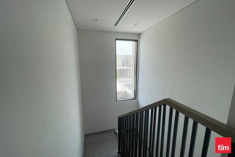Adosado en Dubai, 3 dormitorios, 166.2 m², № 77640 - foto 27