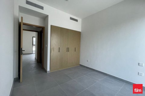 Adosado en Dubai, 3 dormitorios, 166.2 m², № 77640 - foto 3