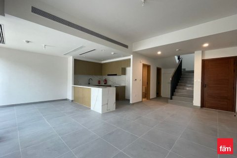 Adosado en Dubai, 3 dormitorios, 166.2 m², № 77640 - foto 8