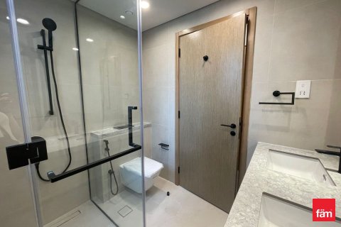 Adosado en Dubai, 3 dormitorios, 166.2 m², № 77640 - foto 21