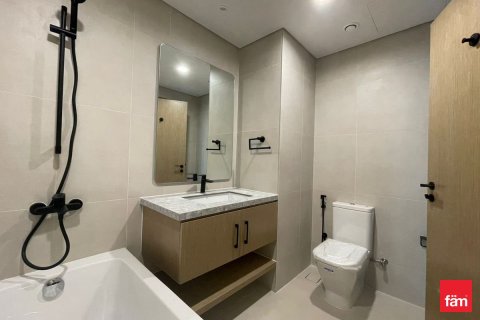 Adosado en Dubai, 3 dormitorios, 166.2 m², № 77640 - foto 17
