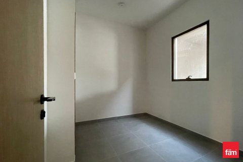 Adosado en Dubai, 3 dormitorios, 166.2 m², № 77640 - foto 18