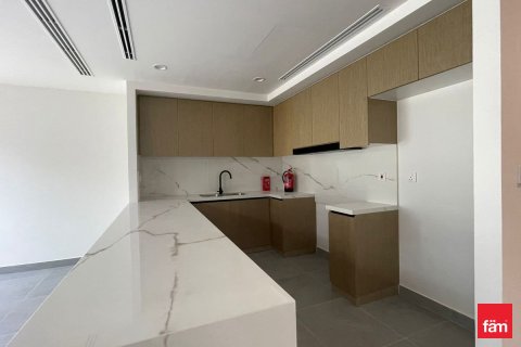 Adosado en Dubai, 3 dormitorios, 166.2 m², № 77640 - foto 10