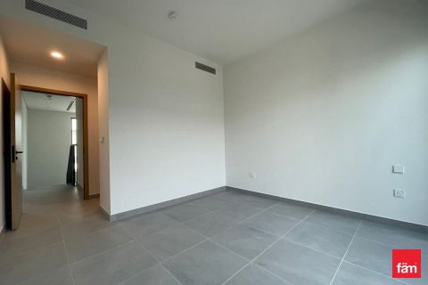 Adosado en Dubai, 3 dormitorios, 166.2 m², № 77640 - foto 5