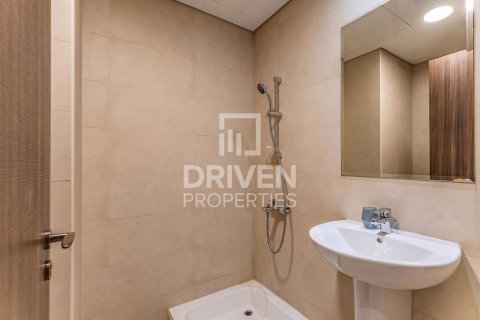 Apartment in Dubai Media City, Dubai 2 bedrooms, 142.14 sq.m. № 125130 - photo 12