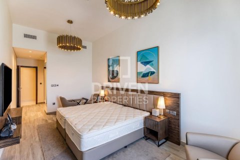 Apartment in Dubai Media City, Dubai 2 bedrooms, 142.14 sq.m. № 125130 - photo 8