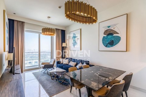 Apartment in Dubai Media City, Dubai 2 bedrooms, 142.14 sq.m. № 125130 - photo 2
