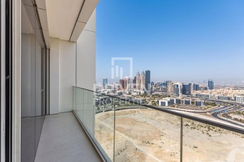 Apartment in Dubai Media City, Dubai 2 bedrooms, 142.14 sq.m. № 125130 - photo 15