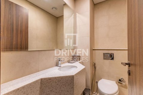 Apartment in Dubai Media City, Dubai 2 bedrooms, 142.14 sq.m. № 125130 - photo 13