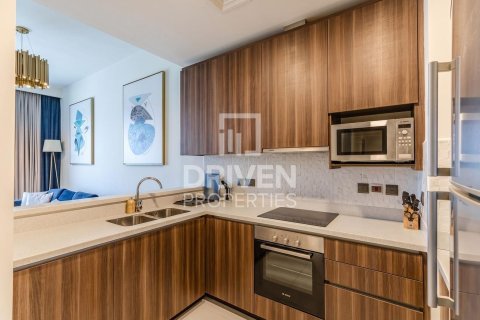Apartment in Dubai Media City, Dubai 2 bedrooms, 142.14 sq.m. № 125130 - photo 10
