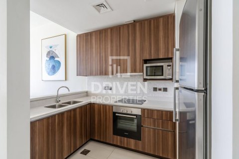 Apartment in Dubai Media City, Dubai 2 bedrooms, 142.14 sq.m. № 125130 - photo 9