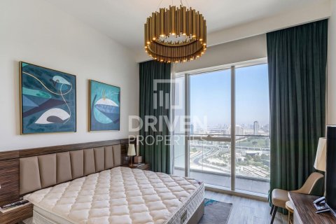 Apartment in Dubai Media City, Dubai 2 bedrooms, 142.14 sq.m. № 125130 - photo 7
