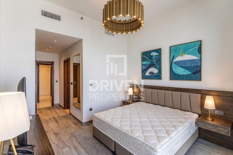Apartment in Dubai Media City, Dubai 2 bedrooms, 142.14 sq.m. № 125130 - photo 6