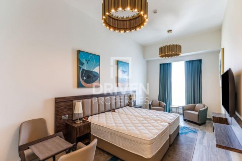 Apartment in Dubai Media City, Dubai 2 bedrooms, 142.14 sq.m. № 125130 - photo 5