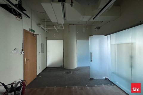 Снять в аренду офис в Бизнес-Бэе, Дубай: 114м², № 77943 - фото 8