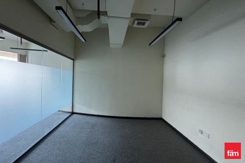 Снять в аренду офис в Бизнес-Бэе, Дубай: 114м², № 77943 - фото 11