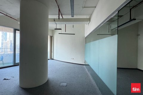 Снять в аренду офис в Бизнес-Бэе, Дубай: 114м², № 77943 - фото 10