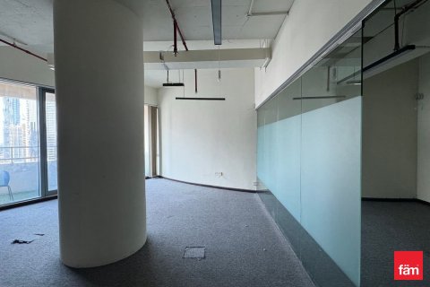 Снять в аренду офис в Бизнес-Бэе, Дубай: 114м², № 77943 - фото 9