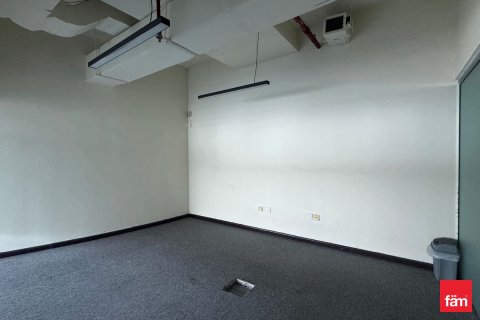 Снять в аренду офис в Бизнес-Бэе, Дубай: 114м², № 77943 - фото 12