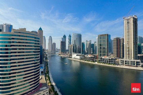 Снять в аренду офис в Бизнес-Бэе, Дубай: 114м², № 77943 - фото 17