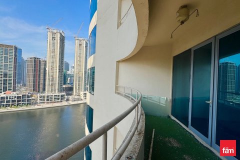 Снять в аренду офис в Бизнес-Бэе, Дубай: 114м², № 77943 - фото 14