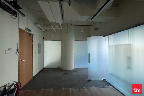 Снять в аренду офис в Бизнес-Бэе, Дубай: 114м², № 77943 - фото 7