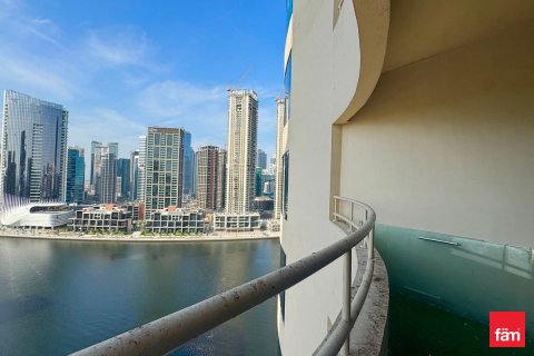 Снять в аренду офис в Бизнес-Бэе, Дубай: 114м², № 77943 - фото 15