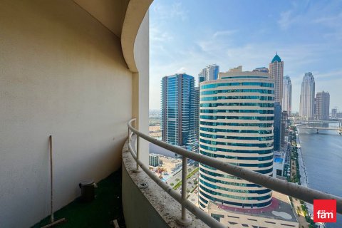 Снять в аренду офис в Бизнес-Бэе, Дубай: 114м², № 77943 - фото 16