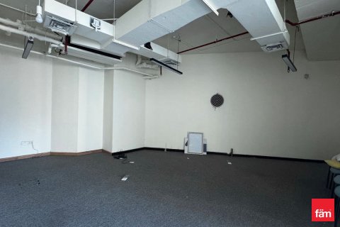 Снять в аренду офис в Бизнес-Бэе, Дубай: 114м², № 77943 - фото 13