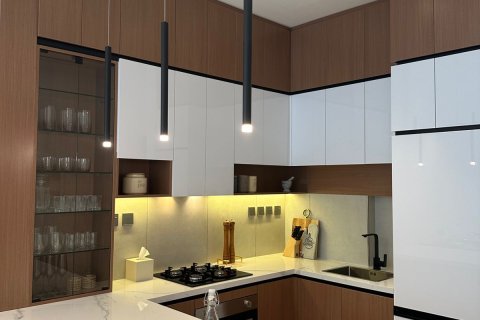 شقة في دبي 1غرف نوم, 73 م² رقم 77946 - صورة 4