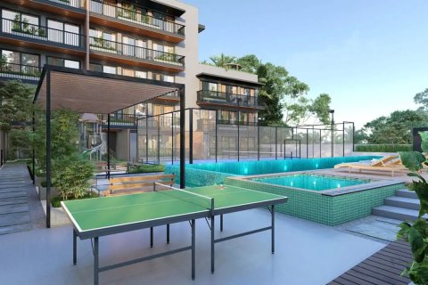 شقة في دبي 1غرف نوم, 73 م² رقم 77946 - صورة 8