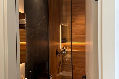 شقة في دبي 1غرف نوم, 73 م² رقم 77946 - صورة 6