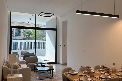 شقة في دبي 1غرف نوم, 73 م² رقم 77946 - صورة 2