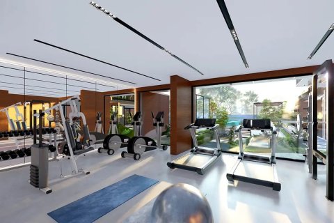 شقة في دبي 1غرف نوم, 73 م² رقم 77946 - صورة 9