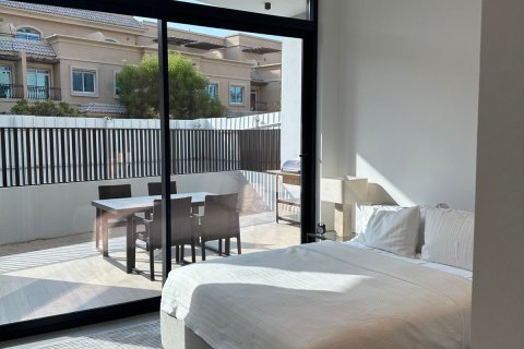 شقة في دبي 1غرف نوم, 73 م² رقم 77946 - صورة 3