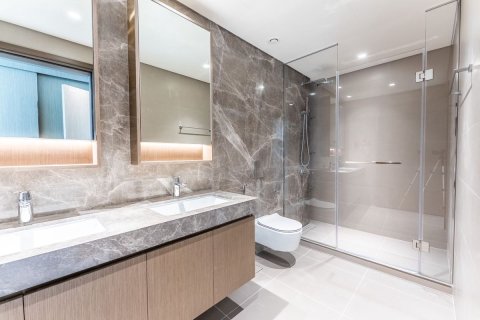 شقة في Dubai Harbour, دبي 3 غرف نوم, 181.8 م² رقم 77948 - صورة 7