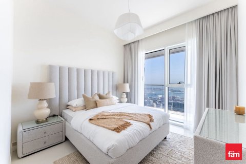 شقة في Dubai Harbour, دبي 3 غرف نوم, 181.8 م² رقم 77948 - صورة 6