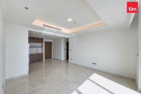 Apartamento en Dubai Harbour, Dubai, 2 dormitorios, 111 m², № 77944 - foto 5