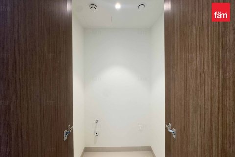 Apartamento en Dubai Harbour, Dubai, 2 dormitorios, 111 m², № 77944 - foto 9